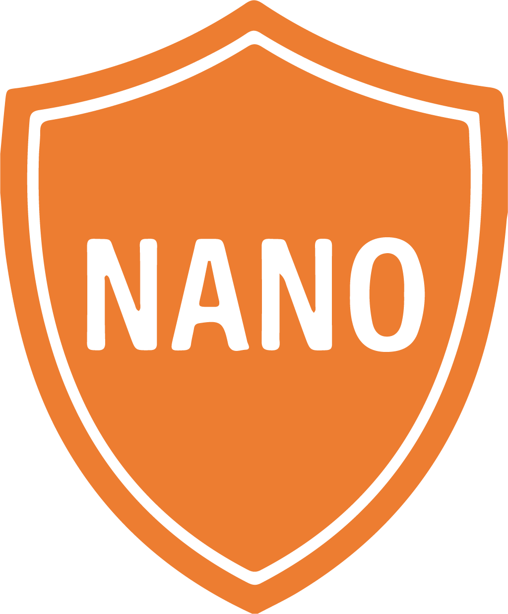 Nano Coating Safe