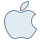 iOS